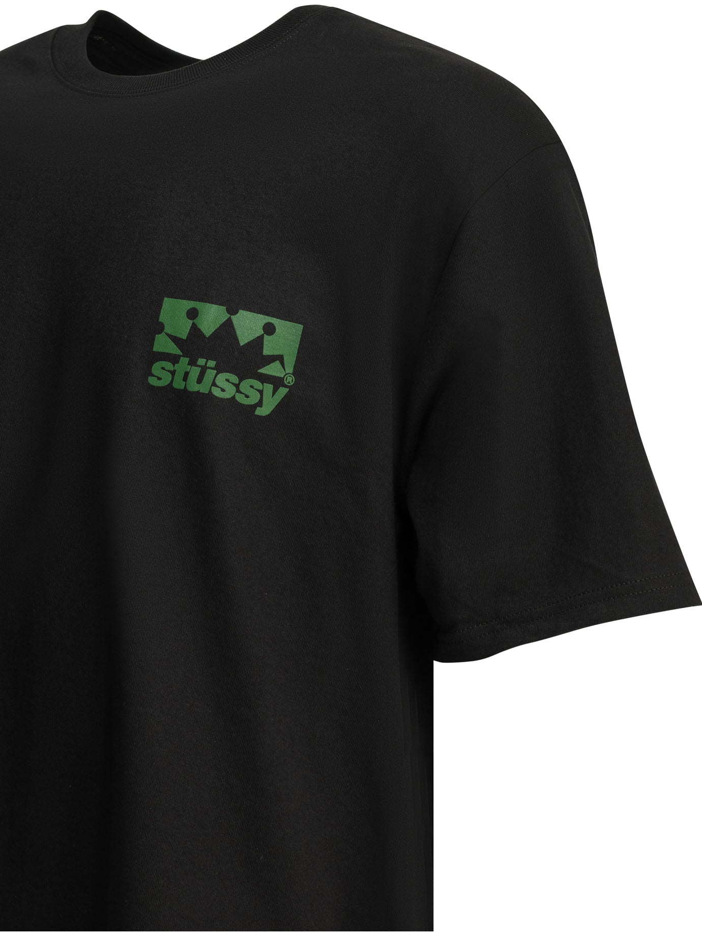 T-shirts T-shirts