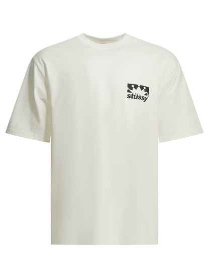 T-shirts T-shirts