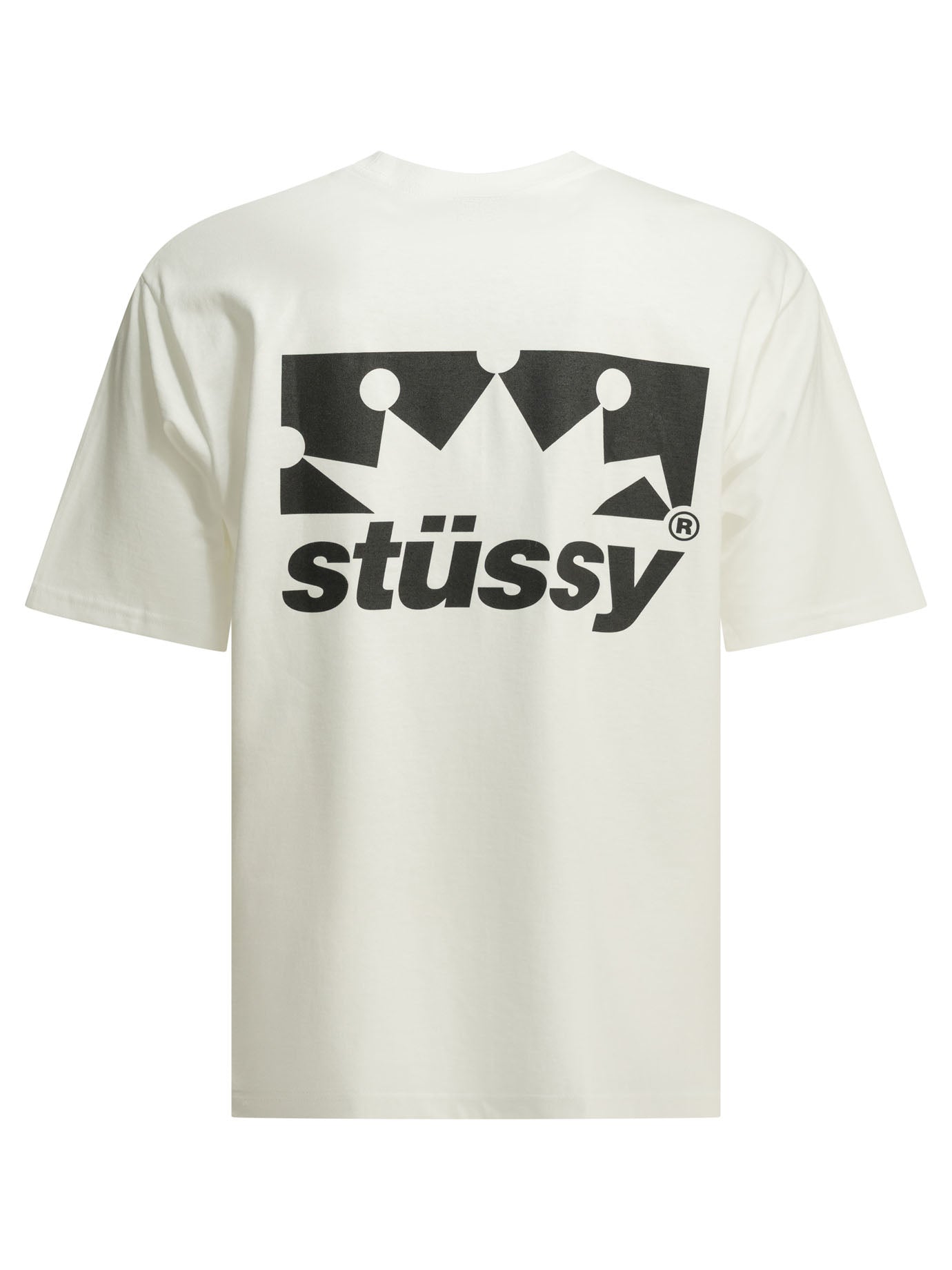 T-shirts T-shirts