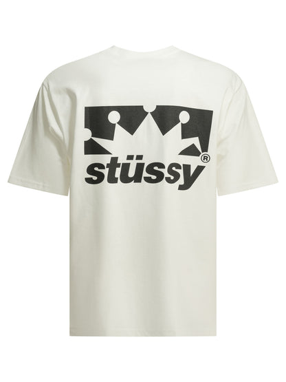 T-shirts T-shirts