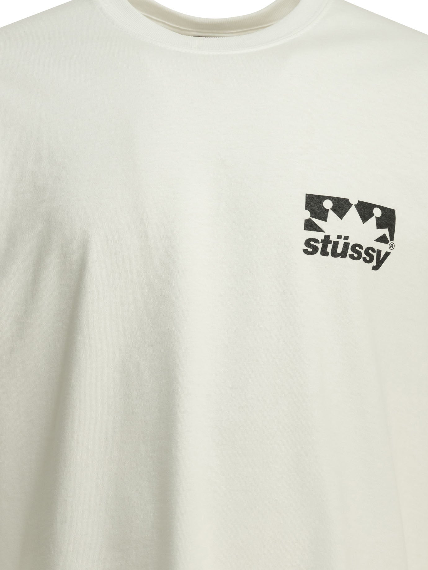 T-shirts T-shirts