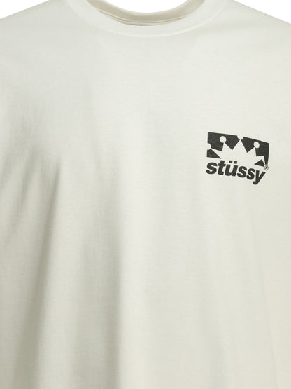 T-shirts T-shirts