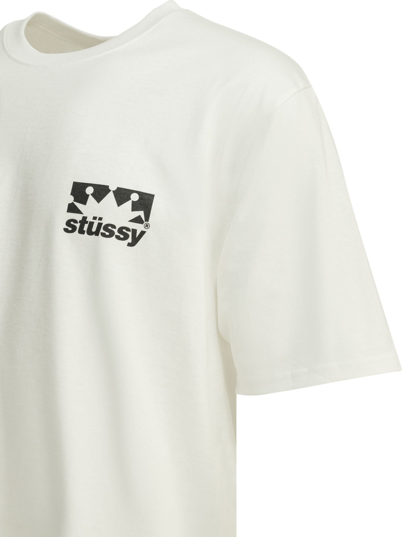 T-shirts T-shirts
