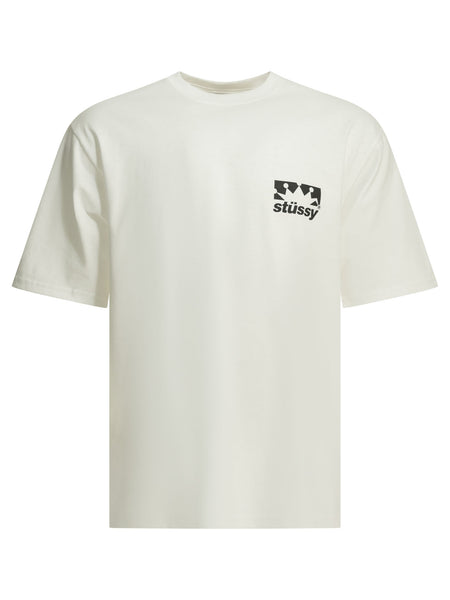 T-shirts T-shirts