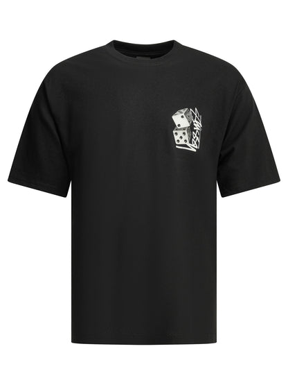T-shirts T-shirts