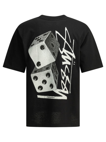 T-shirts T-shirts