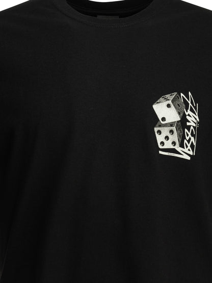 T-shirts T-shirts