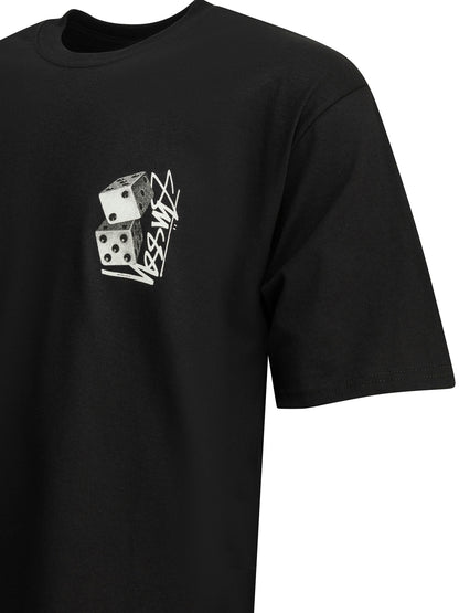 T-shirts T-shirts