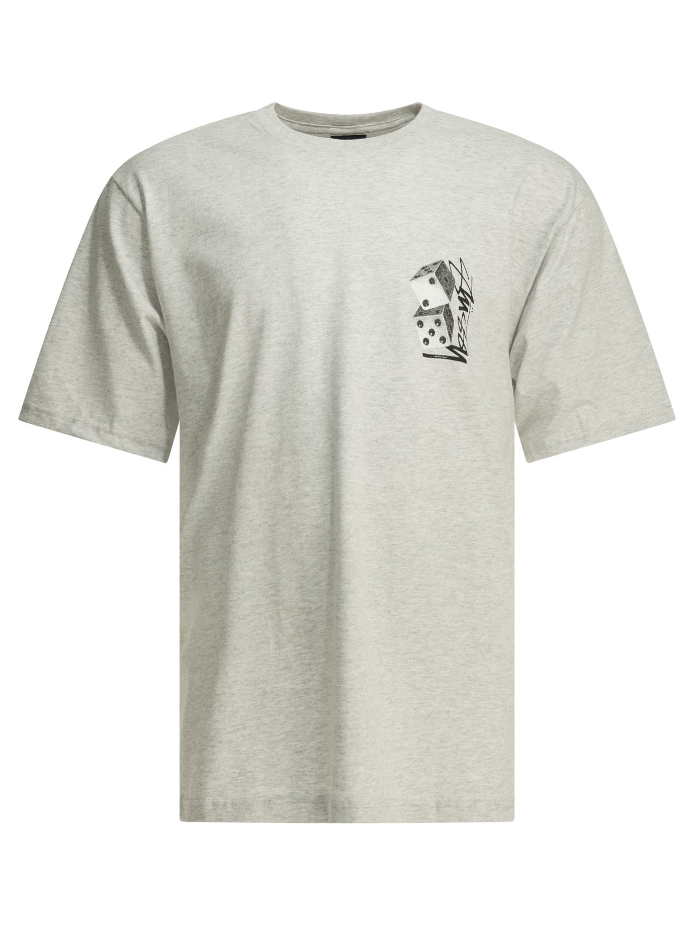 T-shirts T-shirts