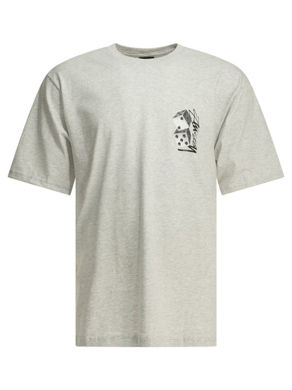 T-shirts T-shirts