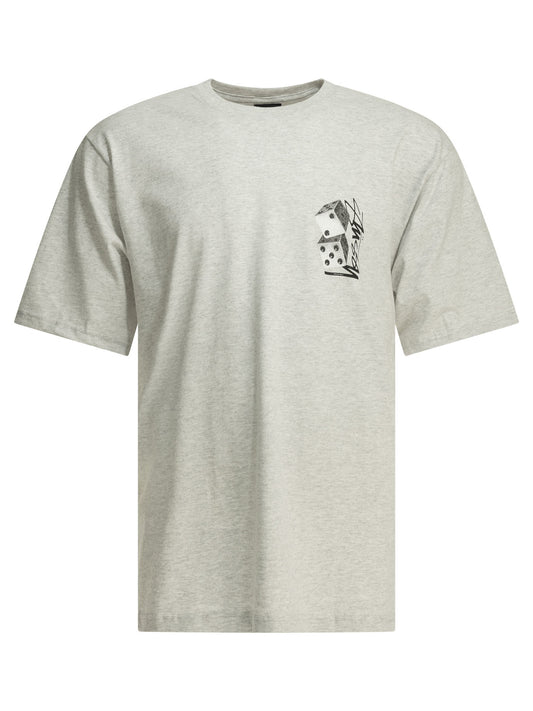 T-shirts T-shirts