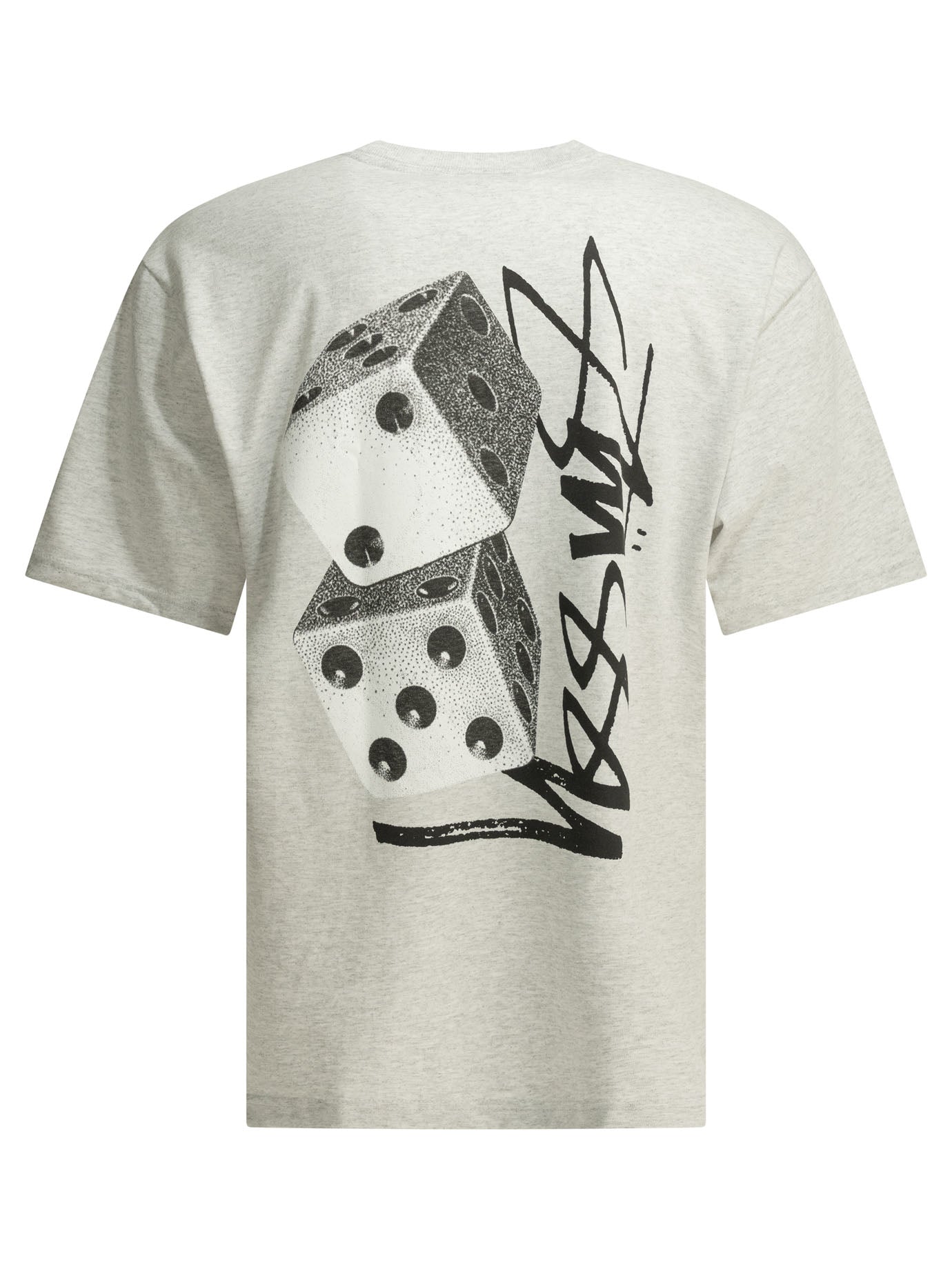 T-shirts T-shirts