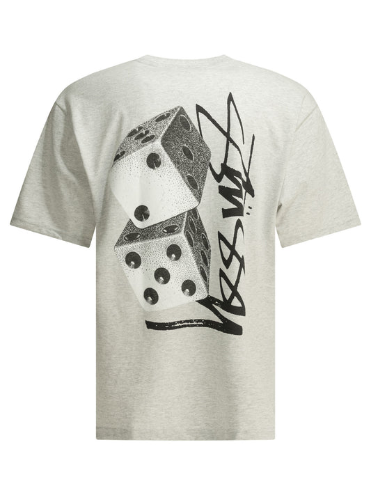 T-shirts T-shirts