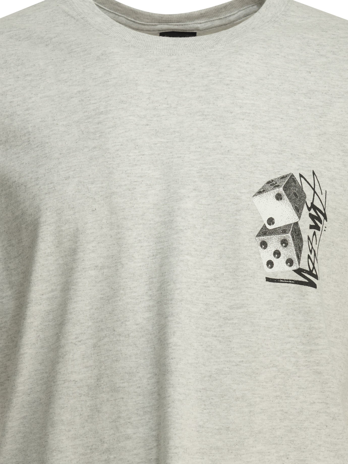 T-shirts T-shirts