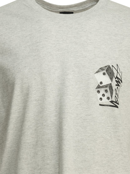T-shirts T-shirts