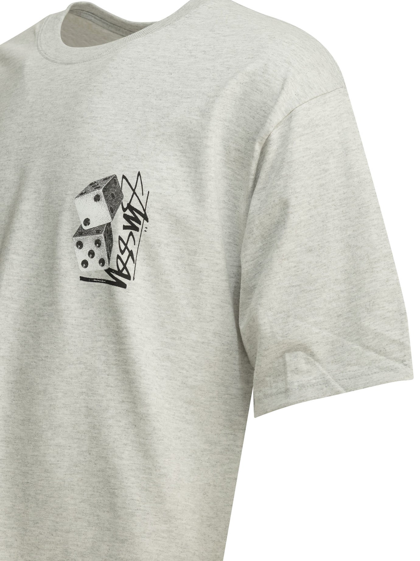 T-shirts T-shirts