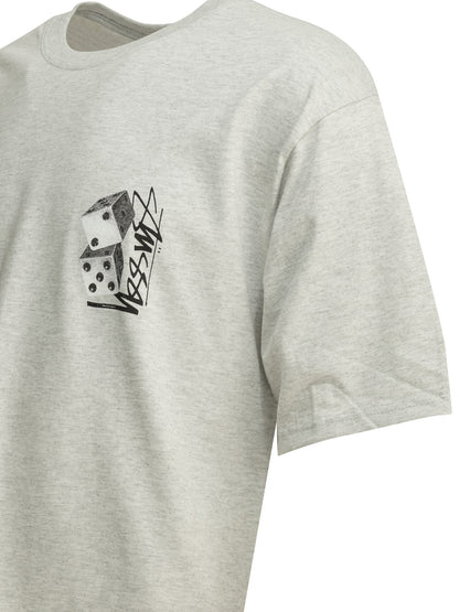 T-shirts T-shirts