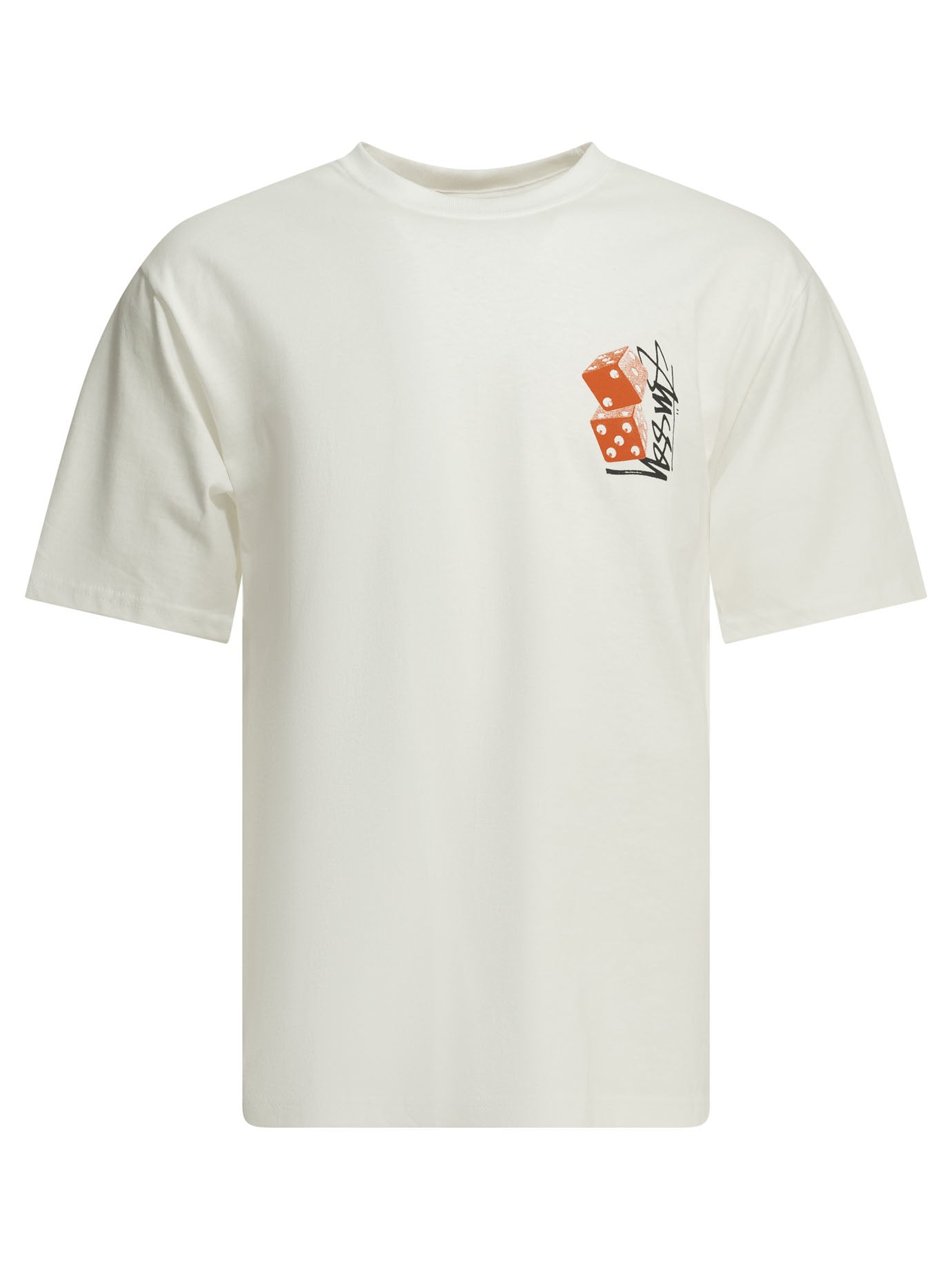 T-shirts T-shirts