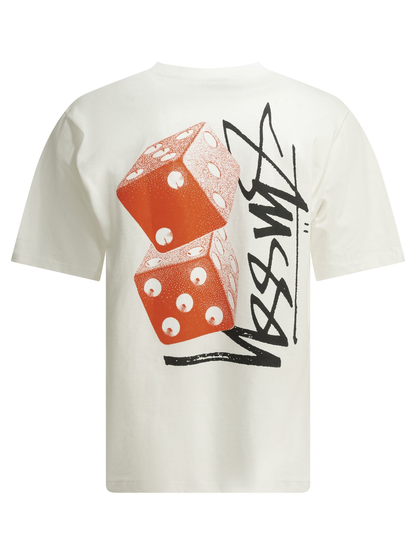T-shirts T-shirts