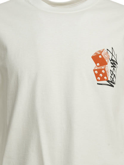 T-shirts T-shirts