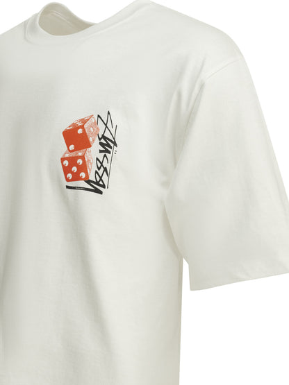 T-shirts T-shirts