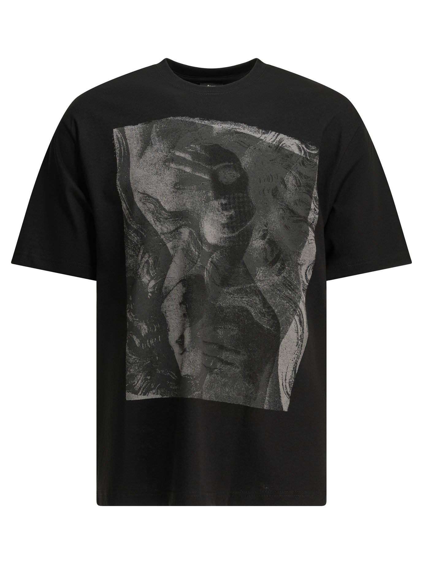 T-shirts T-shirts