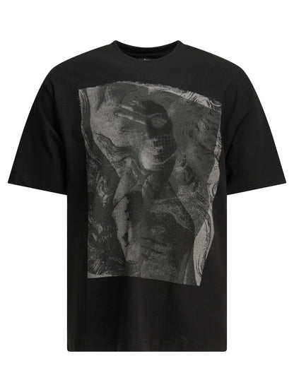T-shirts T-shirts