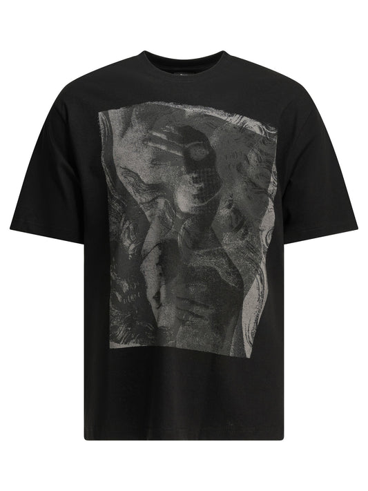 T-shirts T-shirts
