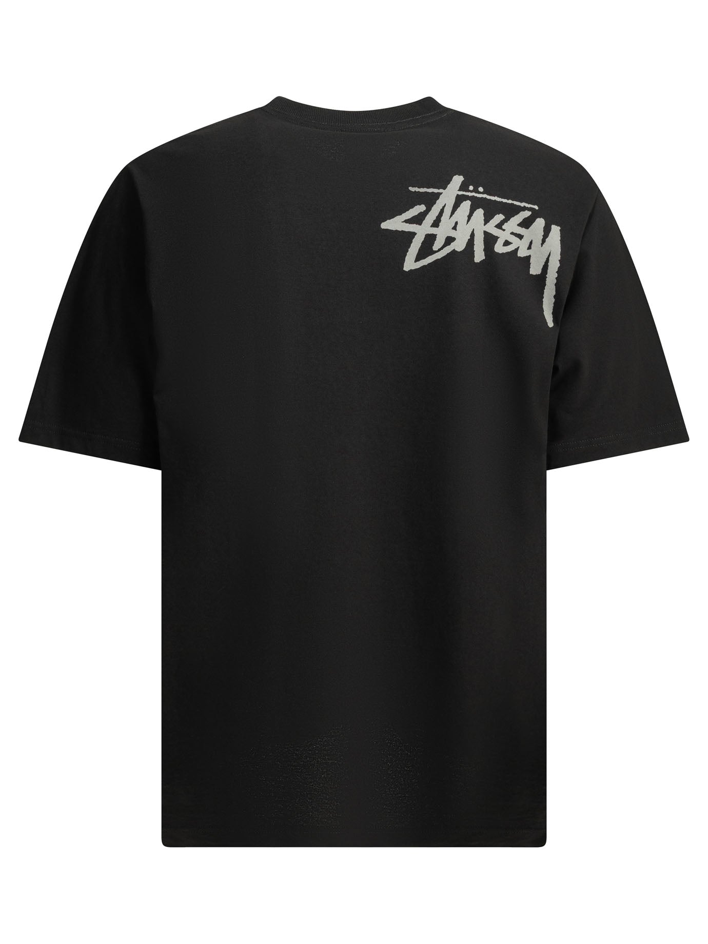 T-shirts T-shirts