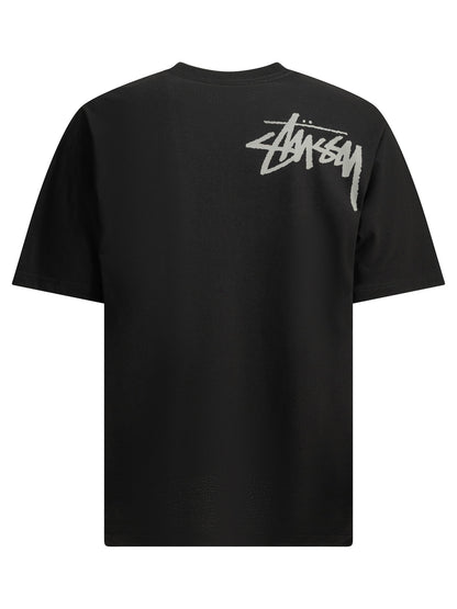 T-shirts T-shirts