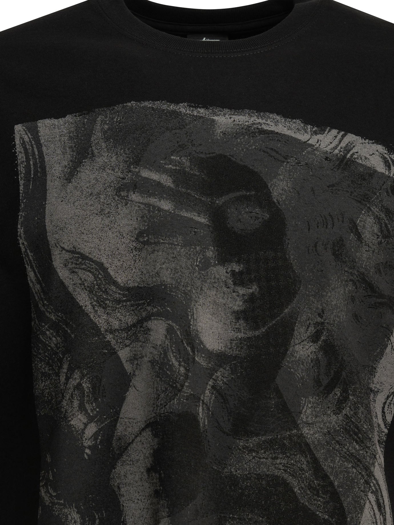 T-shirts T-shirts