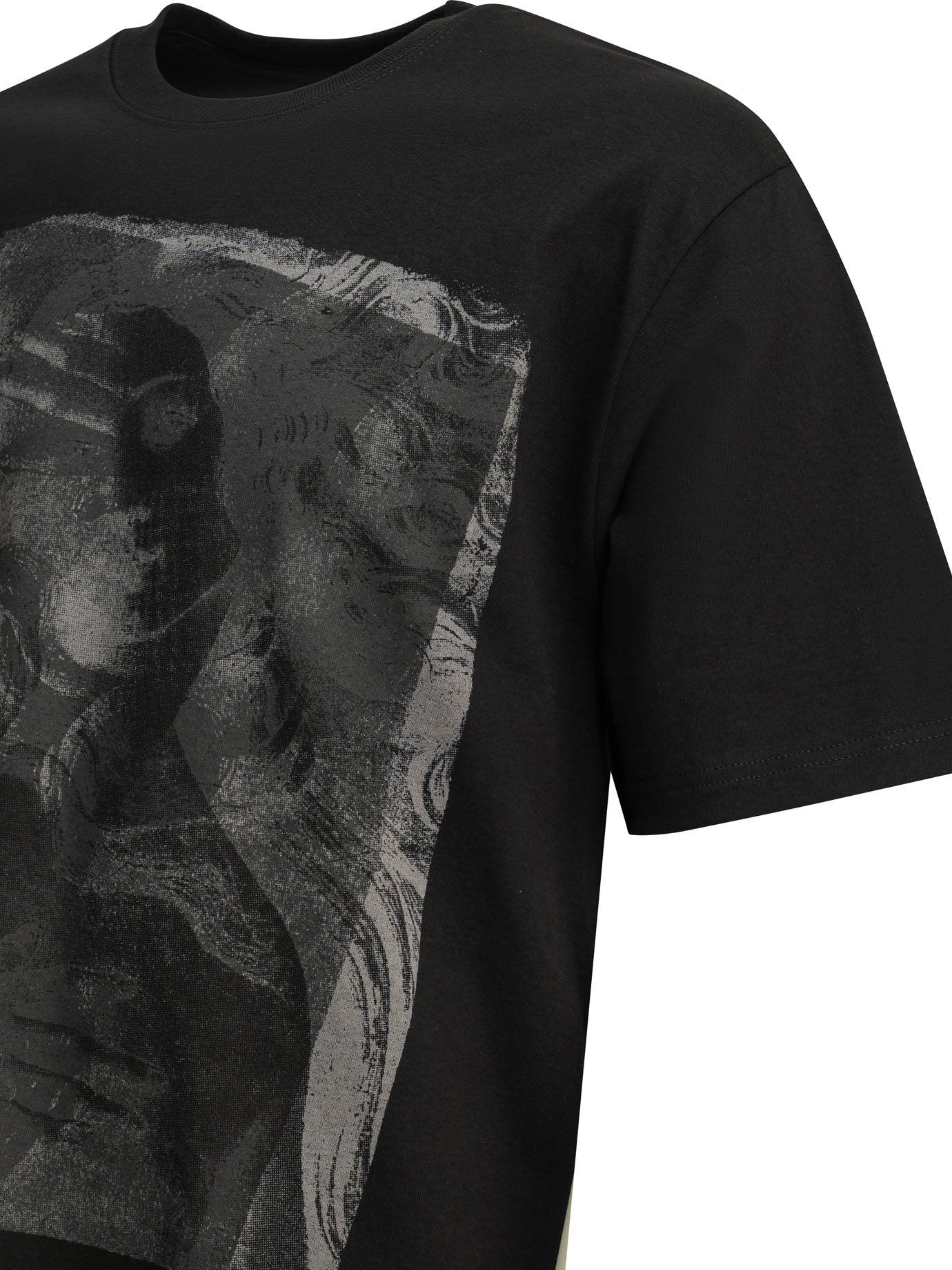 T-shirts T-shirts