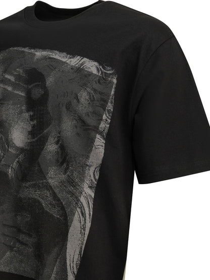 T-shirts T-shirts