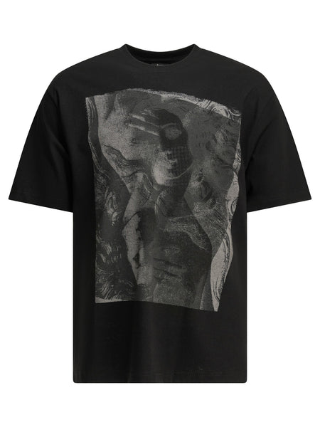 T-shirts T-shirts