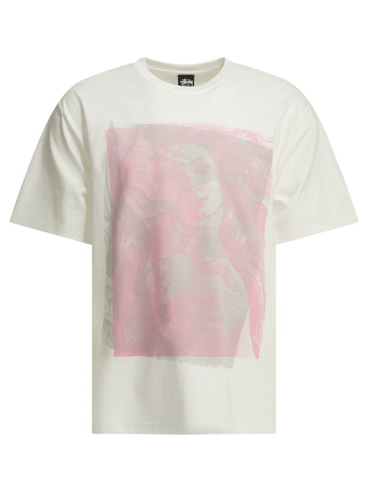 T-shirts T-shirts