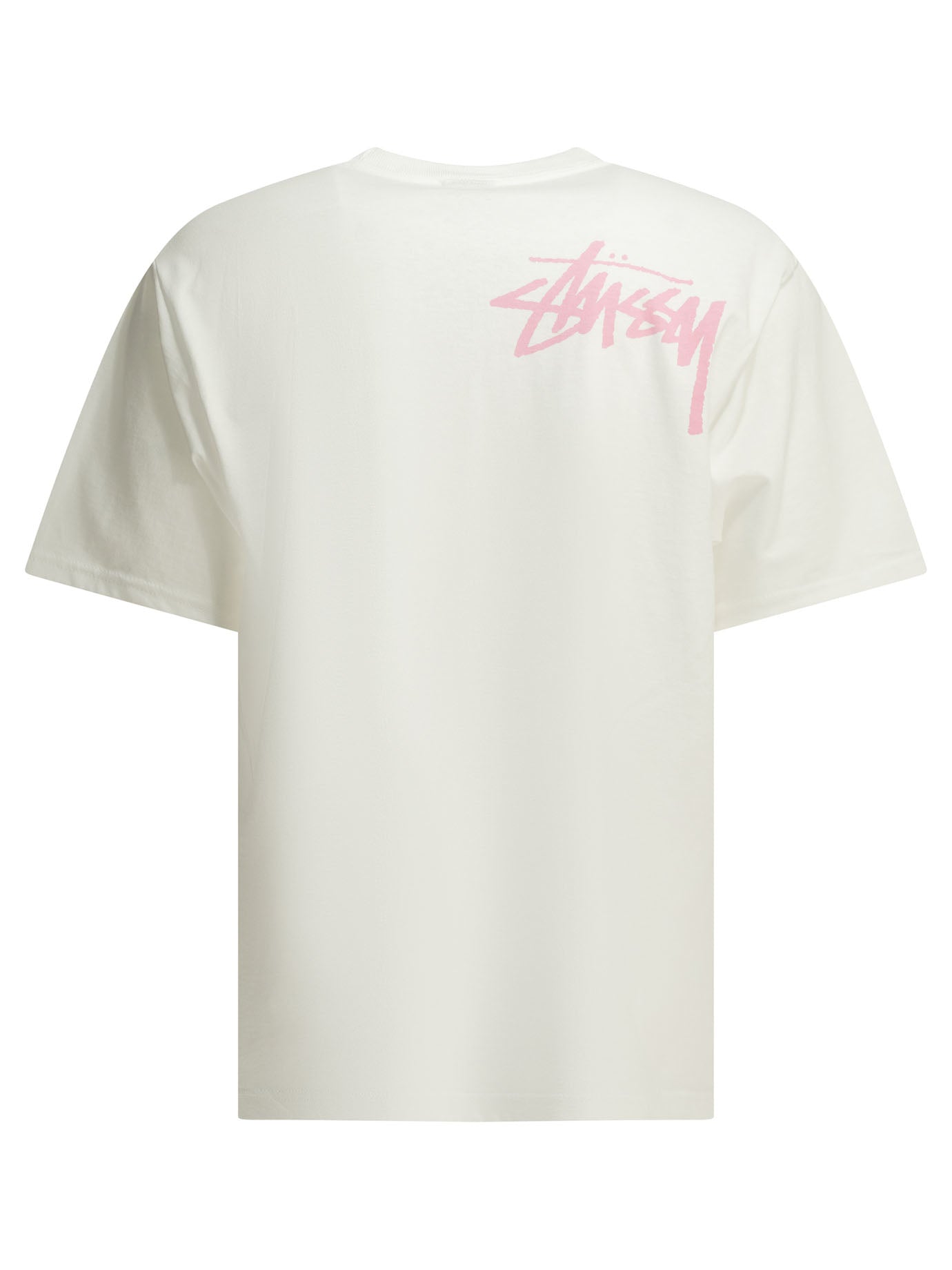 T-shirts T-shirts