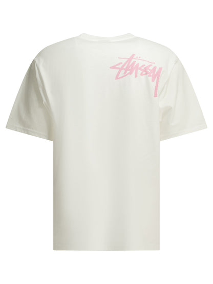 T-shirts T-shirts