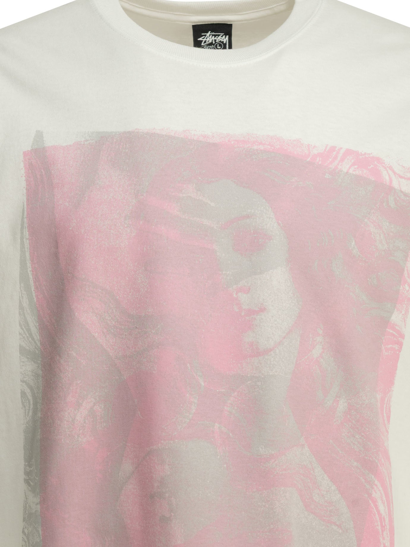 T-shirts T-shirts