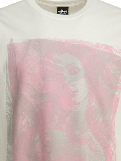 T-shirts T-shirts