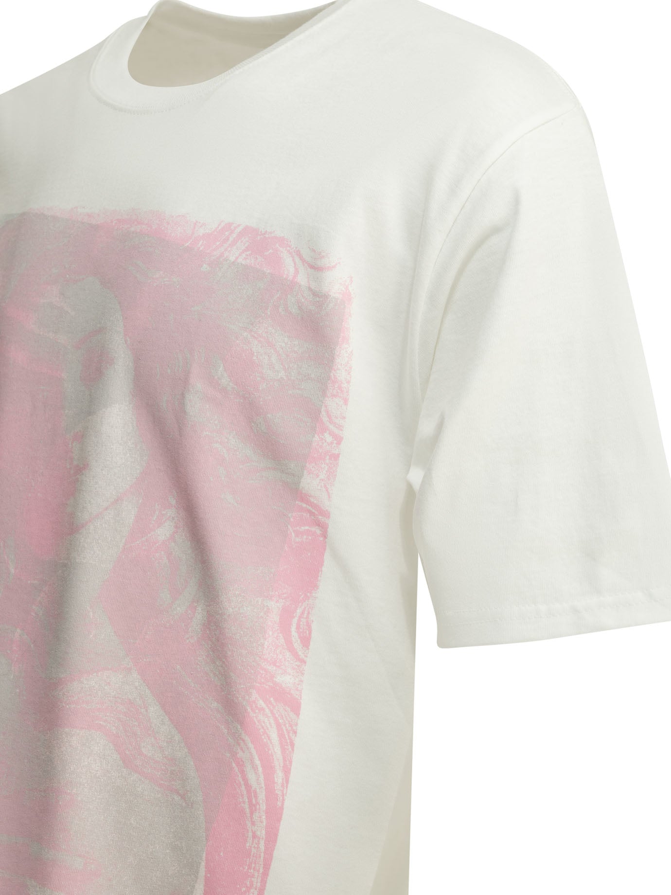 T-shirts T-shirts