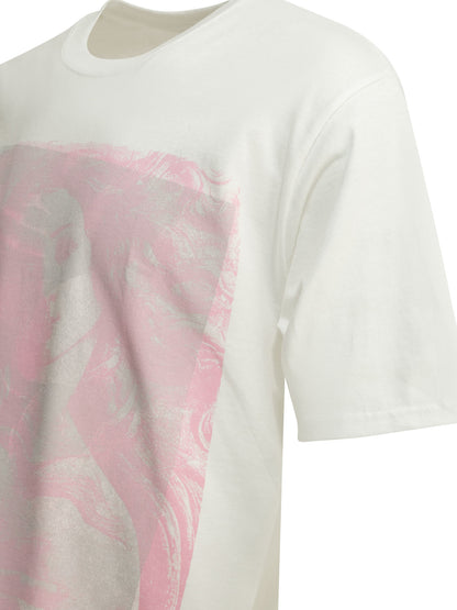 T-shirts T-shirts