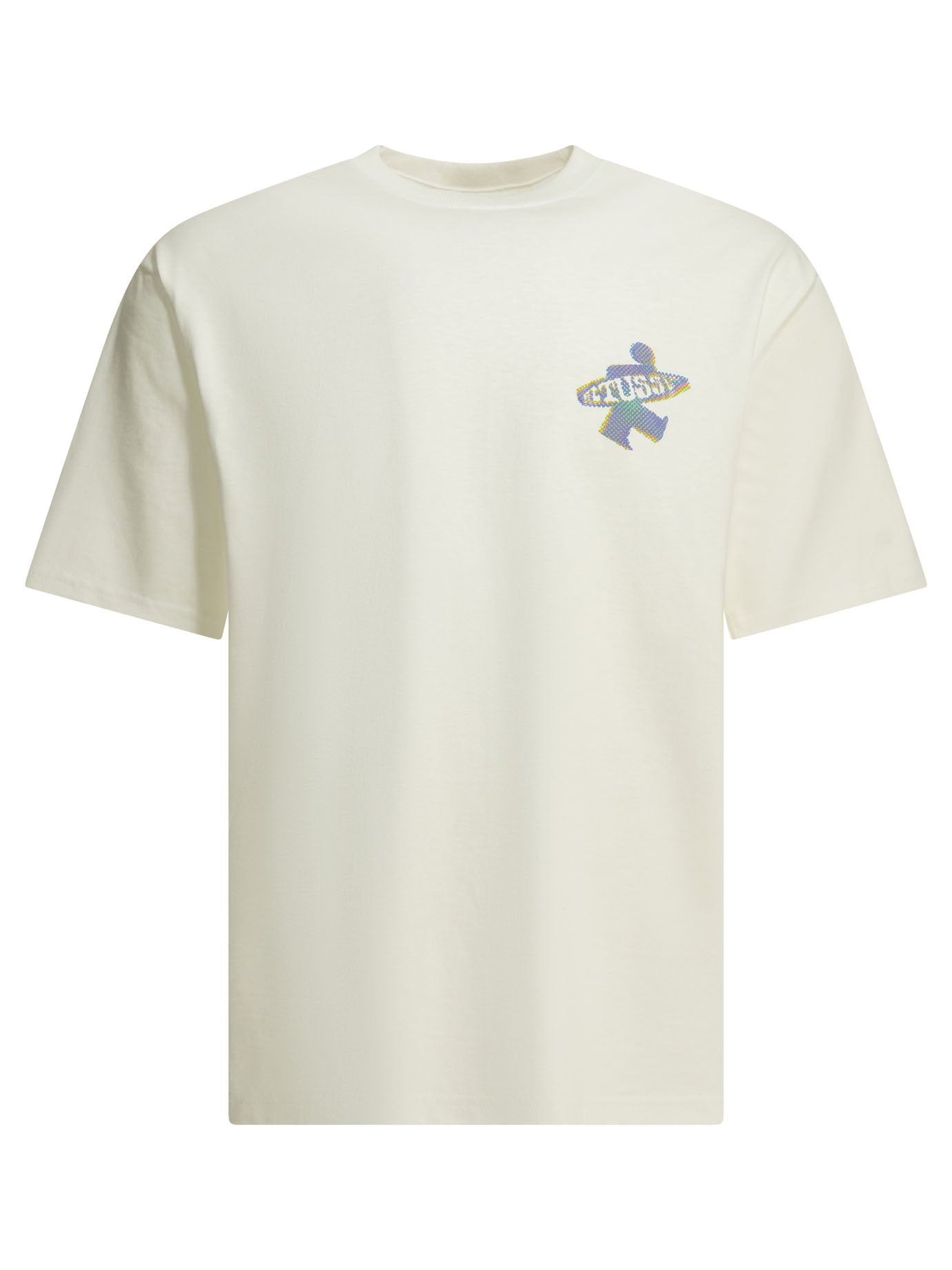 T-shirts T-shirts