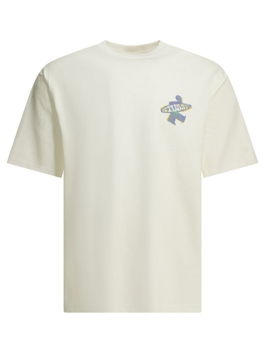 T-shirts T-shirts