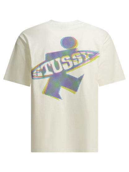 T-shirts T-shirts