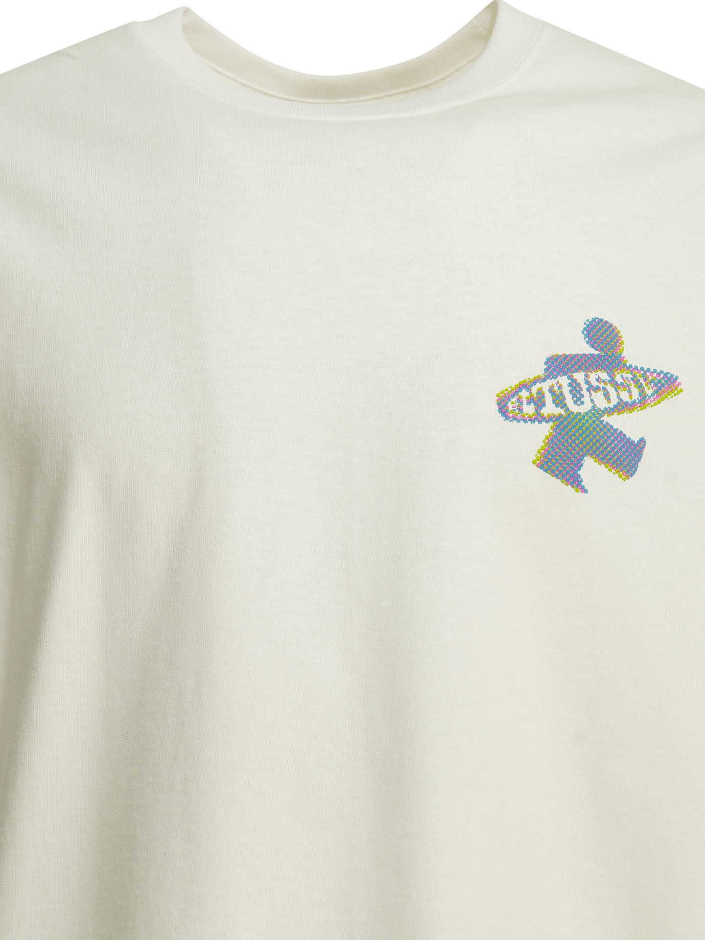 T-shirts T-shirts