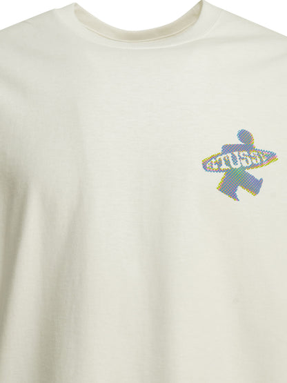 T-shirts T-shirts