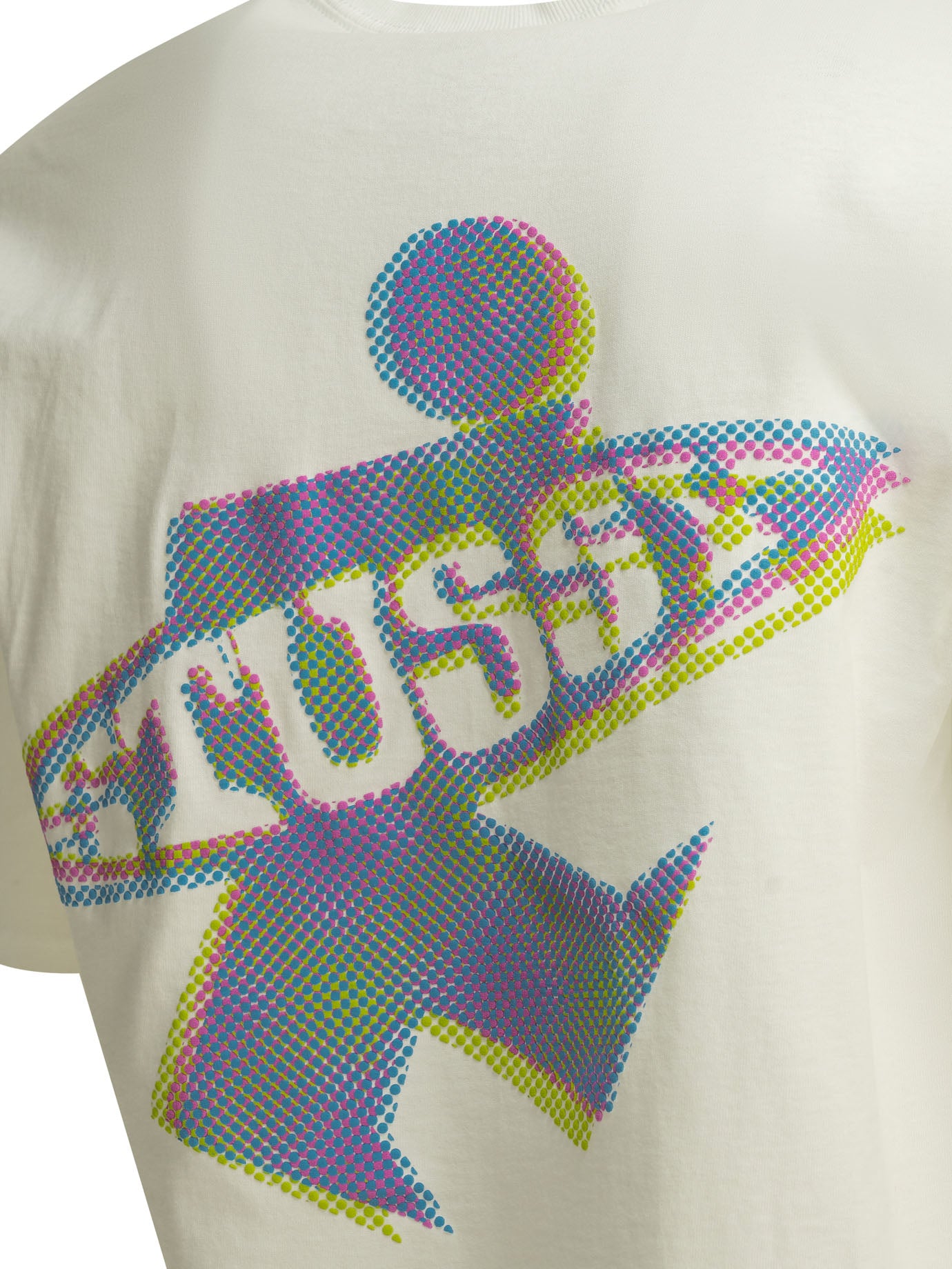T-shirts T-shirts