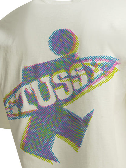 T-shirts T-shirts