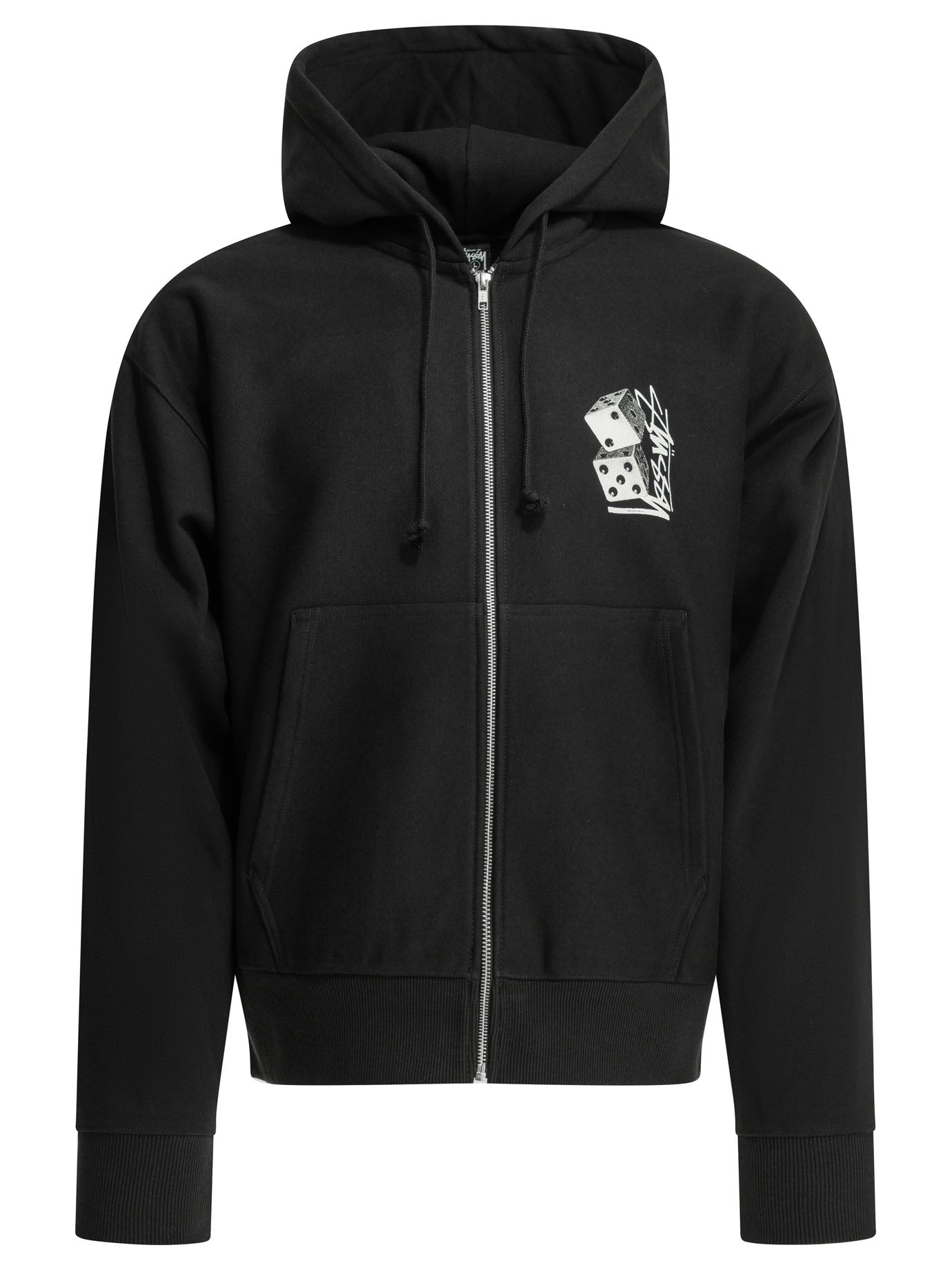 Sweatshirts Sweatshirts