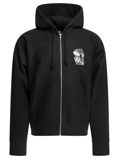 Sweatshirts Sweatshirts